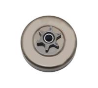 501628301 Tambour d'embrayage à pignon 3/8 for P3314 P3416 P3516 P3818 P4018 P4218 S1970 Remplace 530057905