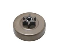 501628301 Tambour d'embrayage à pignon 3/8 for P3314 P3416 P3516 P3818 P4018 P4218 S1970 Remplace 530057905