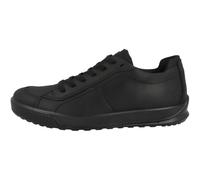 50163402001 - scarpa da uomo del marchio ECCO modello BYWAY 45/BLACK