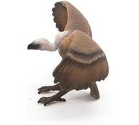 Papo - 50168 - Figurine - Animaux - Vautour