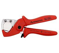 502 038 6 trancheuse Ø25mm max 185mm pour découper RENNSTEIG