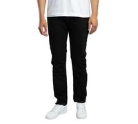 502 Jeans Coupe Classique - Levi's 38/34