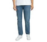 502 Jeans Fuselés - Levi's 30/30