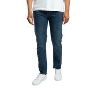 Levi´s ® 502™ Taper Jeans Bleu 30 / 34 Homme
