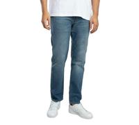 502 Jeans Fuselés - Levi's 31/32