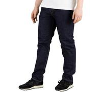 502 Jeans Fuselés - Levi's 36/32