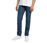 502 Jeans Fuselés - Levi's 38/32