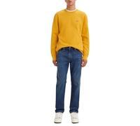 502 Taper Jeans Homme Cross The Sky Adv (Bleu) 28W/32L