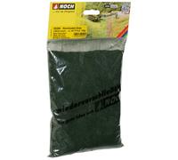 50200 Noch Herbe En Microfili Vert Foncé Récipient Gr. 100 Hauteur 2.5 MM