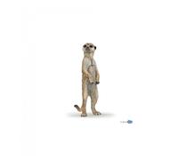 50206 suricate debout papo