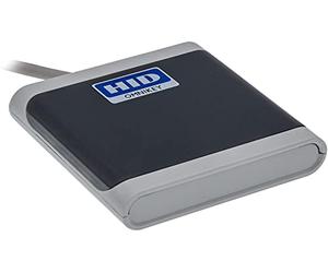 5022 - SMART card reader - Warranty: 12M