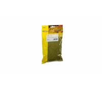50220 Streugras Wiese, 2,5 mm, 100 g