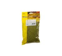 50220 Streugras Wiese, 2,5 mm, 100 g