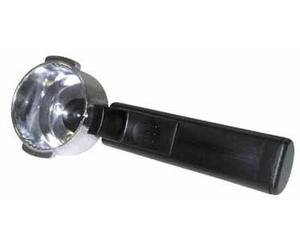 502241. PERCOLATEUR MACHINE A CAFE MAGIMIX MAGIMIX