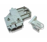 5022673500. SECURITE DE PORTE BITRON BPP5 FAURE