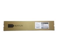 50245 COMPATIBLE POUR SHARP MX-2651 CARTOUCHE DE TONER NOIR