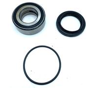 5025900 Kit Cuscinetto Roue Arrière Ford Transit MK3-4 1985-2000 Ø85x45x30mm