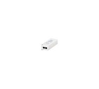 5026-202 adaptateur et injecteur PoE Gigabit Ethernet
