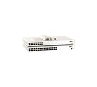 5026-202 adaptateur et injecteur PoE Gigabit Ethernet