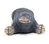 50265 Taupe - figurine Papo Beige G
