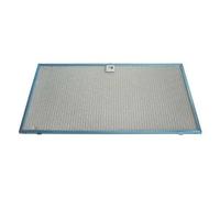 5026844300. FILTRE GRAISSE 557 X 303.5 ARTHUR MARTIN ELECTROLUX