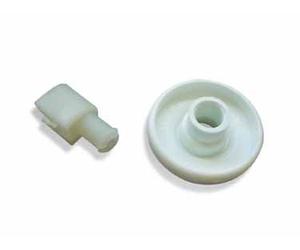 5026974800. ROULETTE DE PANIER INFERIEUR VENDUE X1 ZANUSSI