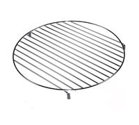 5026W1A051A. GRILLE TREPIED BASSE LG