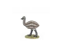 50273 bebe emeu figurine