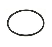 Magimix - Joint d'étanchéité - robot cuiseur