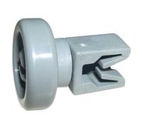 5027810100. ROULETTE DE PANIER SUPERIEUR X1 FAURE