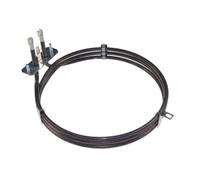 ELECTROLUX - RESISTANCE CHALEUR TOURNANTE 2500 W 230V - 5028117500