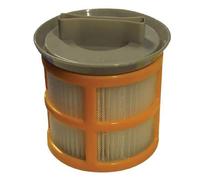 5029634900. FILTRE CHEMINEE HEPA TORNADO