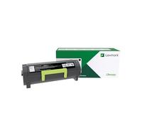 502u Cartouche de Toner
