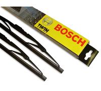 503 S Bosch Twin Set 2 Brosses Pour Opel Astra Cabriolet Astra G Coupe Toyota