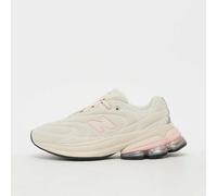 New Balance Unisexe 5030 en Beige/Pink, Synthétique, Taille 37.5