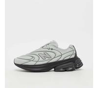 New Balance 5030 Femme - Baskets, Gris - Pointure 38 - Cuir Grey 38
