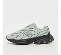 5030 gris 44