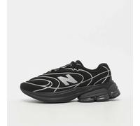 5030 noir 40.5