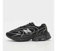 5030 noir 44.5