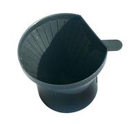 Magimix Support filtre 503032