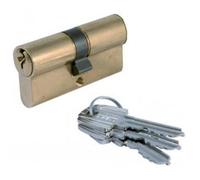 50303535L CYLINDRE LAITON POLI TE5 70MM (35X35)…
