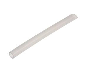 503050. TUYAU D EAU FROID SILICONE 12 X 8 MAGIMIX