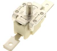 [503054] MAGIMIX Thermostat Céramique 150° pour Expresso