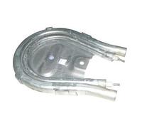 503055. RESISTANCE 750W EICHEN2305 180113