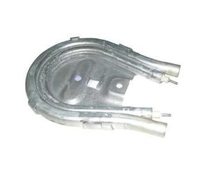 503055. RESISTANCE 750W EICHEN2305 180113
