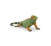 50306 - Iguane - figurine