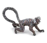 50313 - Figurine papo Ouistiti Beige G