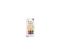 5031MAT12E crayon de couleur 12 pièce(s)