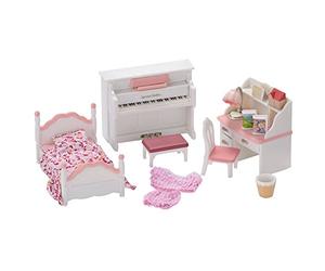 5032 Cameretta da Ragazza (ex 2953)