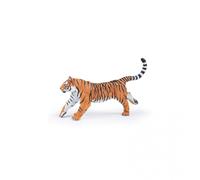 50321 Tigre Courant - PAPO - NEUF